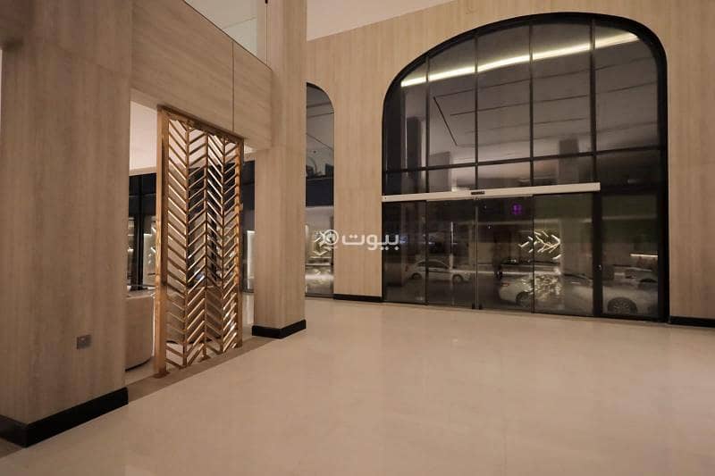 Studio Apartment For Rent in Al Murabba, Riyadh Studio Apartment For Rent in Al Murabba, Riyadh