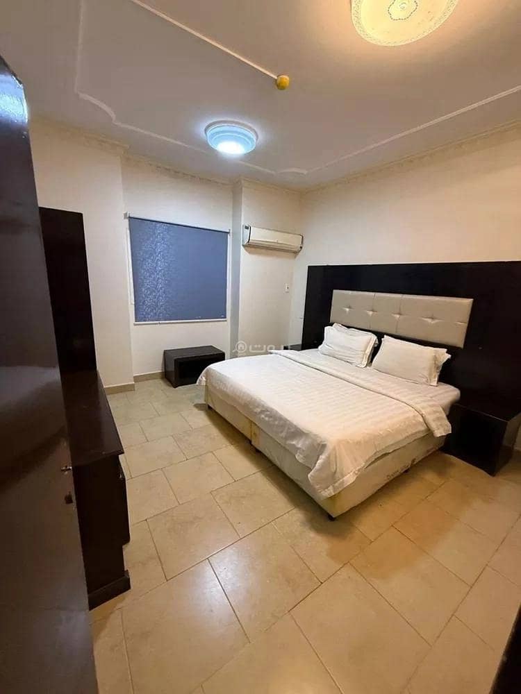 Studio Apartment For Rent in King Fahd, Riyadh Studio Apartment For Rent in King Fahd, Riyadh