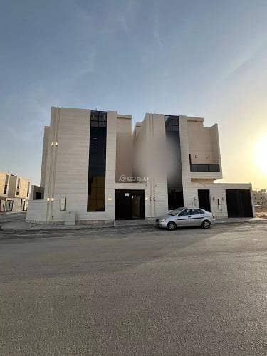 6 Bedroom Villa for Sale in West Riyadh, Riyadh - Property for Sale