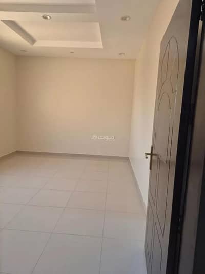 1 Bedroom Flat for Rent in North Riyadh, Riyadh - Studio Apartment For Rent in Al Malqa, Riyadh 1 Bedroom Flat for Rent in North Riyadh, Riyadh - Studio Apartment For Rent in Al Malqa, Riyadh
