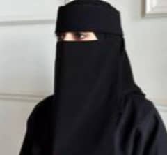 فايزة فرحان فايزة فرحان