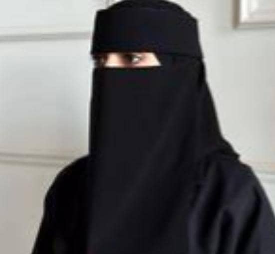 فايزة فرحان