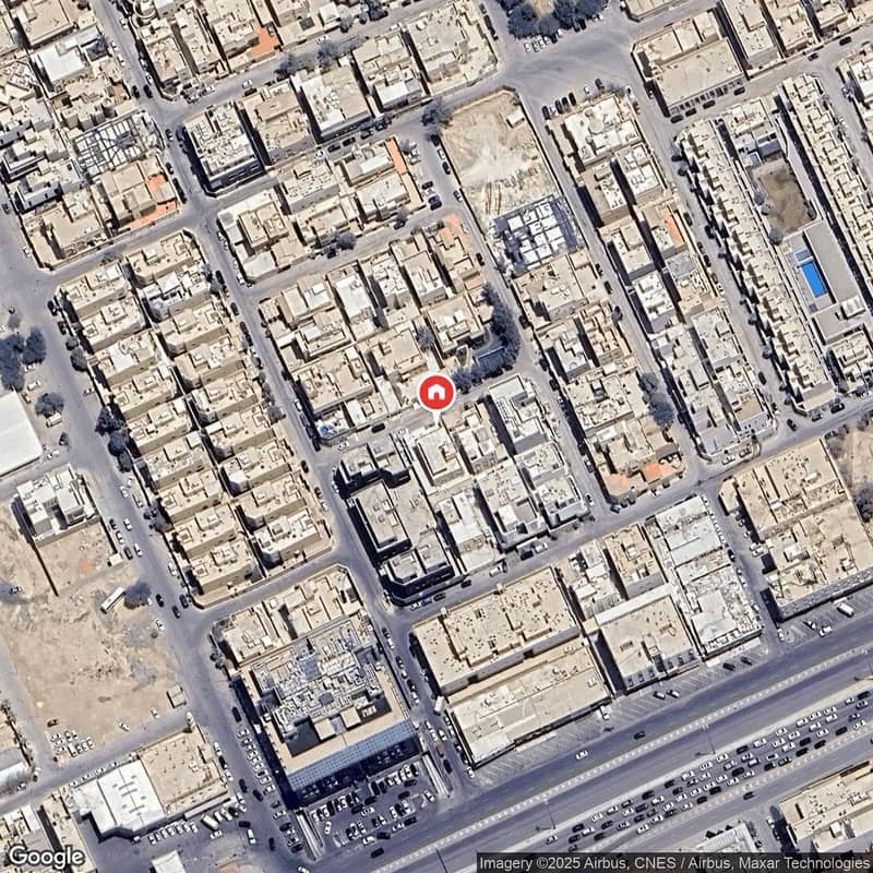 فيلا للبيع في شارع أم الكرم الزهاوية, حي الرحمانية, مدينة الرياض, منطقة الرياض فيلا للبيع في شارع أم الكرم الزهاوية, حي الرحمانية, مدينة الرياض, منطقة الرياض