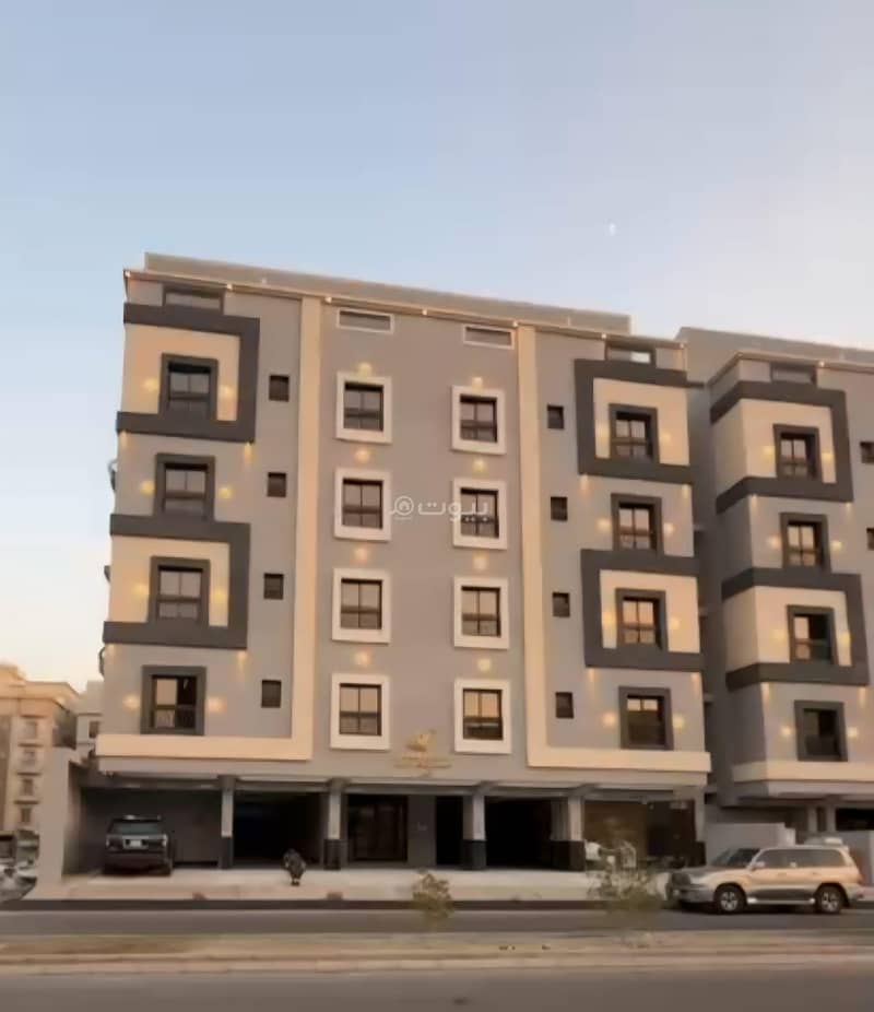 Apartment in North Jeddah,Al Mraikh 5 bedrooms 490000 SAR - 87813261 Apartment in North Jeddah,Al Mraikh 5 bedrooms 490000 SAR - 87813261