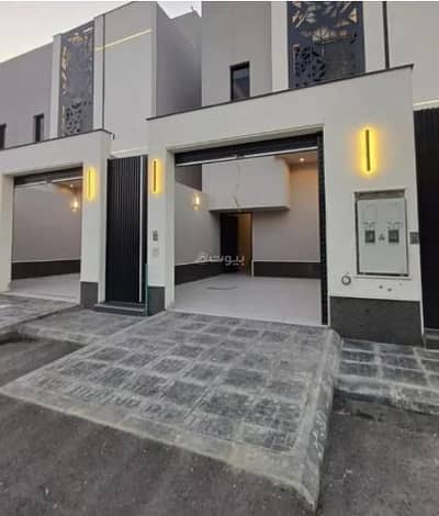 2 Bedroom Apartment for Sale in East Riyadh, Riyadh - Apartment For Sale in Al Janadriyah, Riyadh
