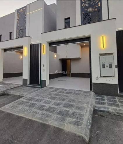 شقة للبيع في الجنادرية، الرياض شقة للبيع في الجنادرية، الرياض