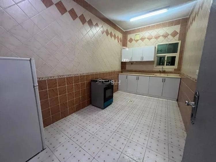 Studio Apartment For Rent in Ishbiliyah, Riyadh