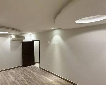 Floor For Rent in Al Sahafah, Riyadh Floor For Rent in Al Sahafah, Riyadh