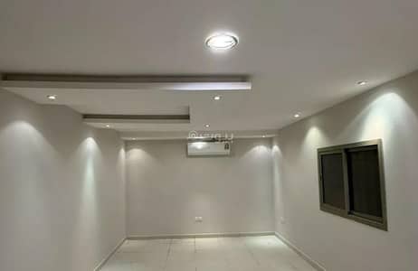 3 Bedroom Apartment for Rent in North Riyadh, Riyadh - Studio Apartment For Rent in Al Yasmin, Riyadh