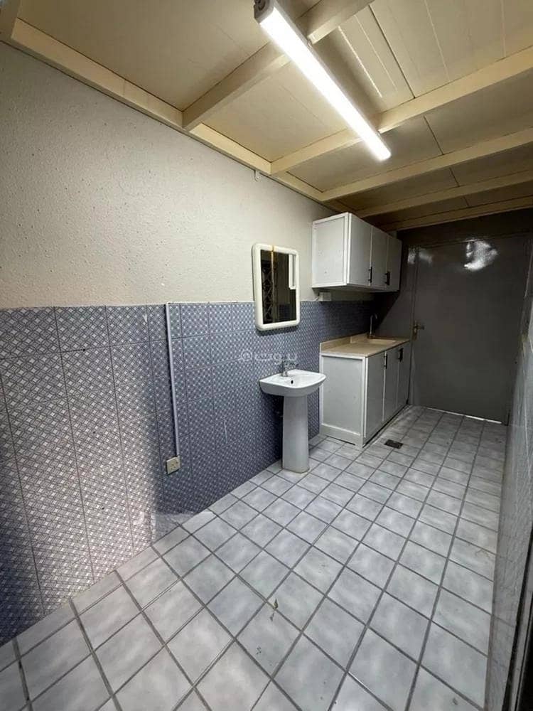 Studio Apartment For Rent in Al Ghadir, Riyadh