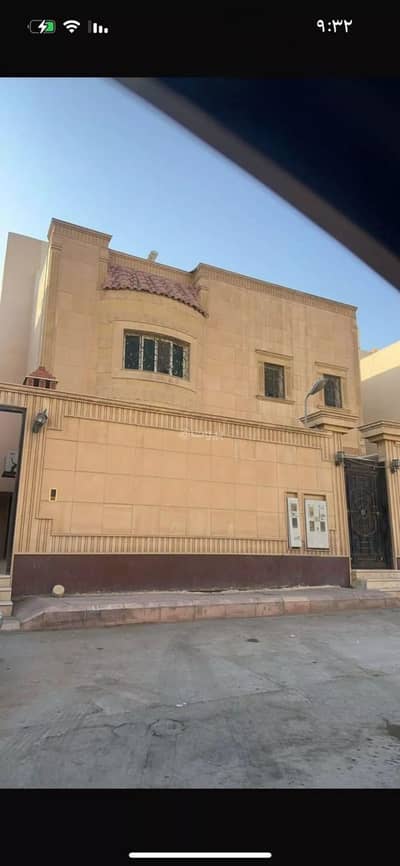 3 Bedroom Villa for Sale in East Riyadh, Riyadh - Villa For Sale in Al Munsiyah, Riyadh