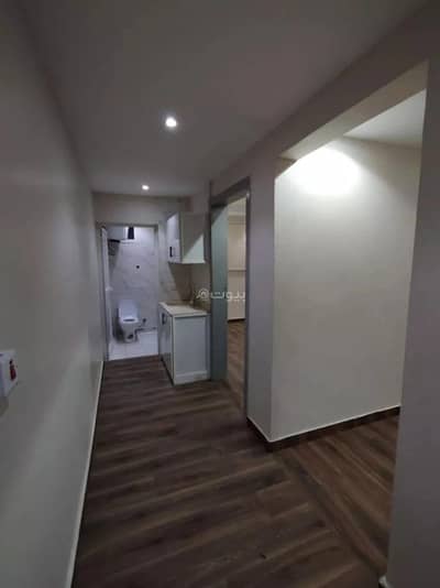 شقة 1 غرفة نوم للايجار في شرق الرياض، الرياض - استوديو للايجار في غرنطة، الرياض