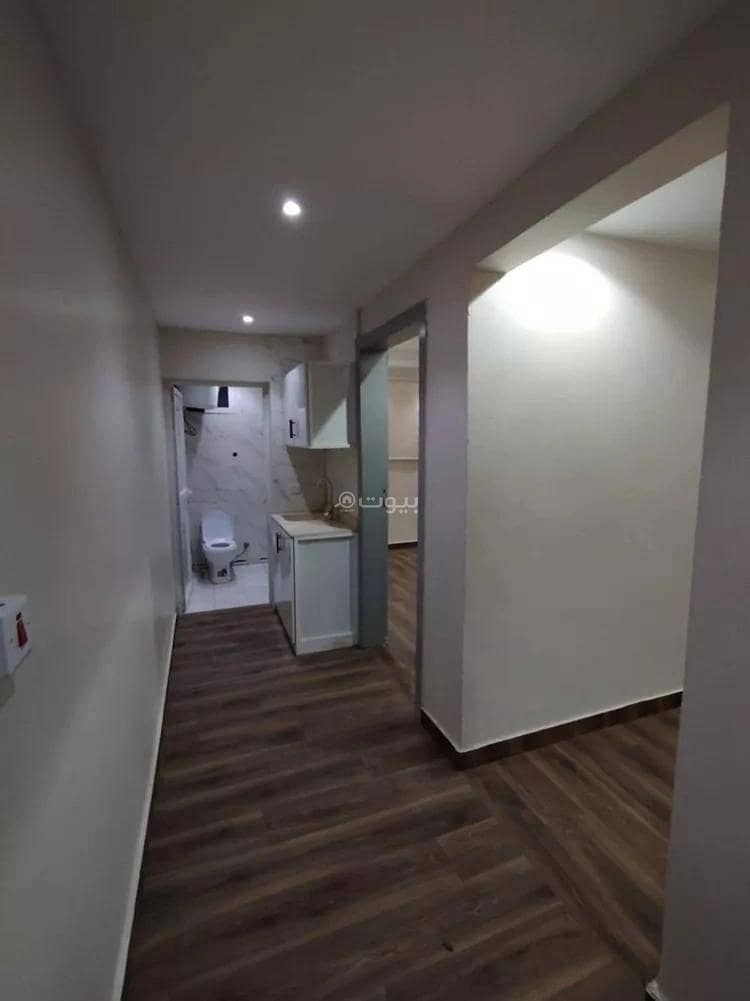 Studio Apartment For Rent in Ghirnatah, Riyadh