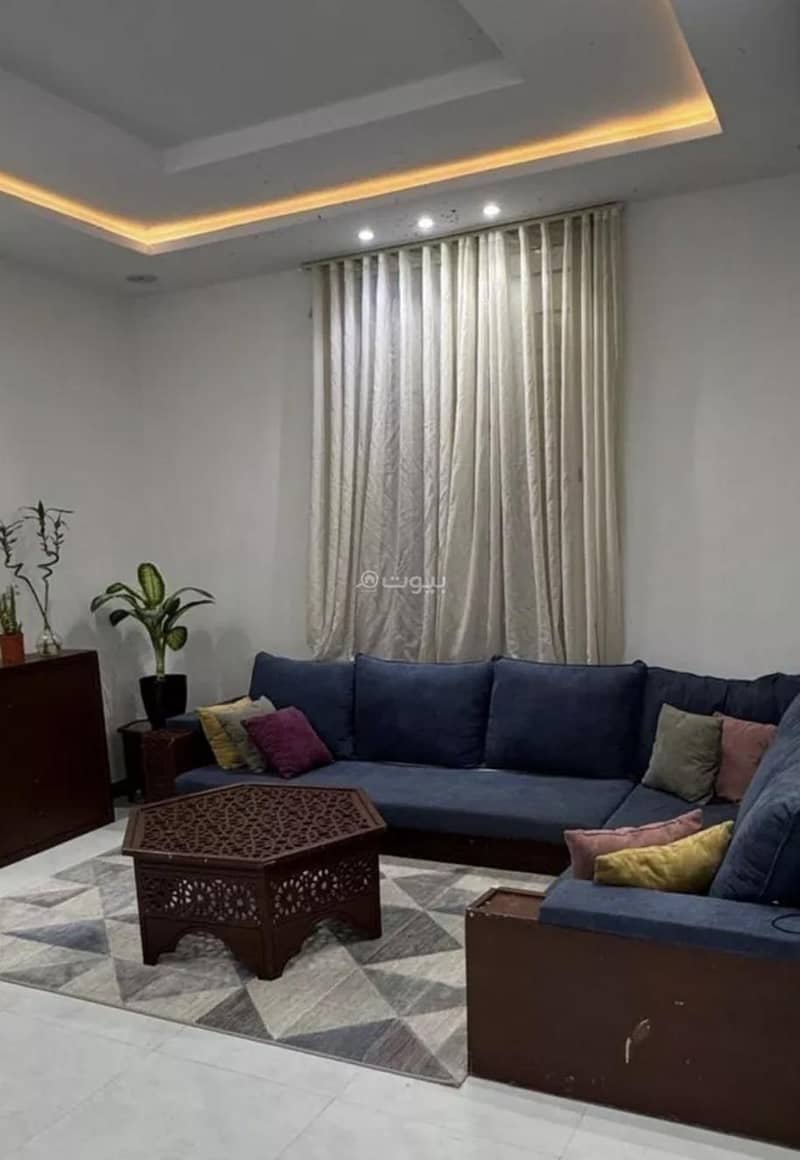 فيلا للإيجار في بدر، الرياض فيلا للإيجار في بدر، الرياض