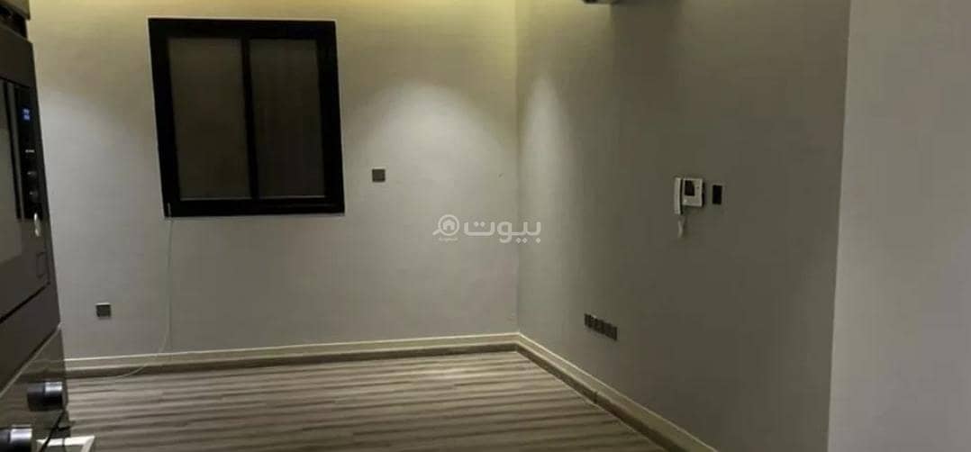 استوديو للإيجار في الملز, الرياض استوديو للإيجار في الملز, الرياض