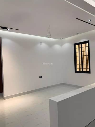 فلیٹ 3 غرف نوم للايجار في شرق الرياض، الرياض - شقة ستوديو للإيجار في الرمال، الرياض