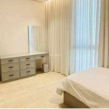 4 Bedroom Apartment for Rent in North Riyadh, Riyadh - Studio Apartment For Rent in Al Arid, Riyadh