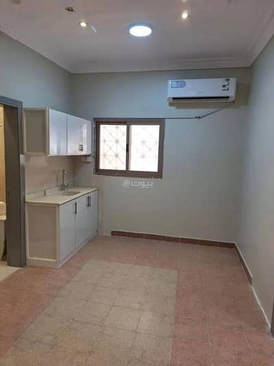 فلیٹ 2 غرفة نوم للايجار في شمال الرياض، الرياض - شقة استوديو للإيجار في الغدير، الرياض