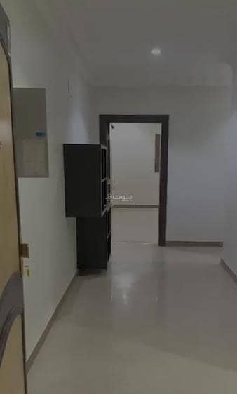 شقة 2 غرفة نوم للايجار في شمال الرياض، الرياض - شقة استوديو للإيجار في الصحافة، الرياض