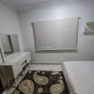 1 Bedroom Apartment for Rent in North Riyadh, Riyadh - Studio Apartment For Rent in Al Nuzhah, Riyadh