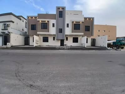 شقة 5 غرف نوم للبيع في الشراع، الخبر - شقة للبيع في الشراء، الخبر