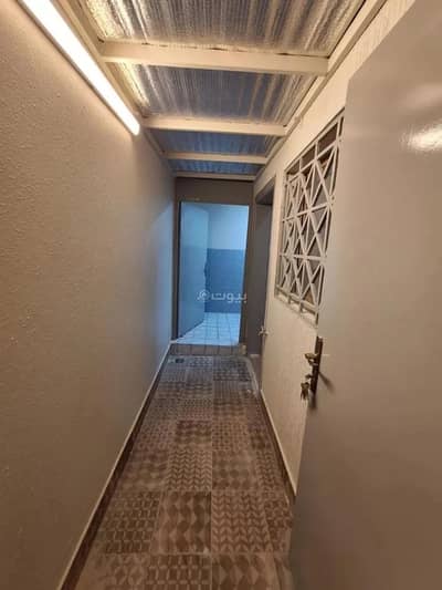 2 Bedroom Flat for Rent in North Riyadh, Riyadh - Studio Apartment For Rent in Al Ghadir, Riyadh