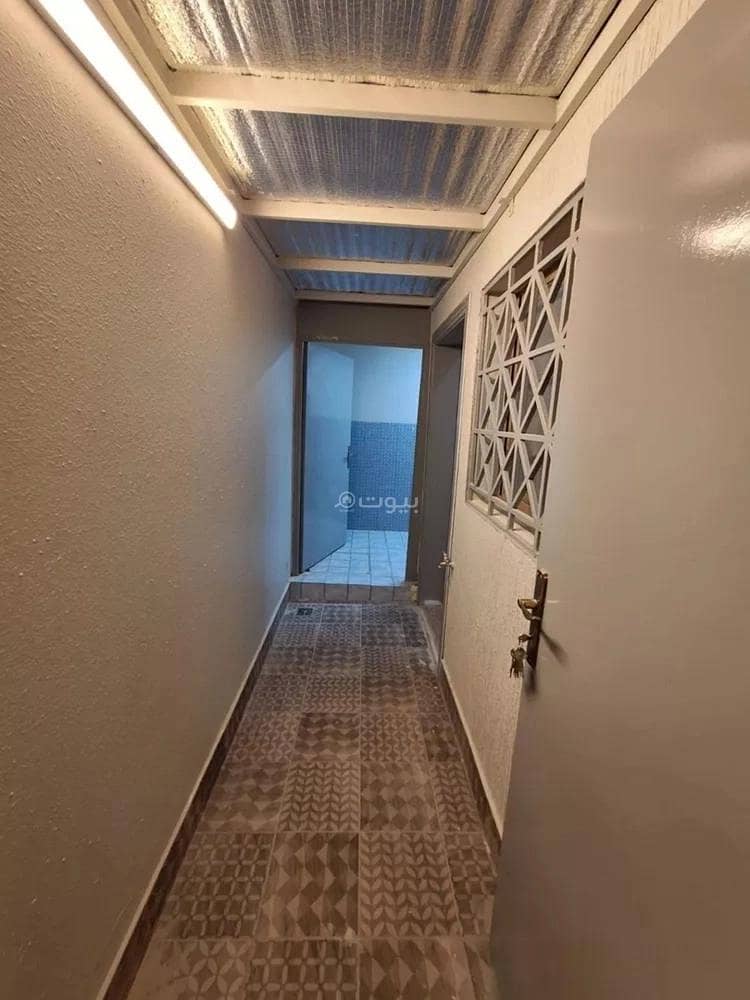 شقة استوديو للايجار في الغدير، الرياض