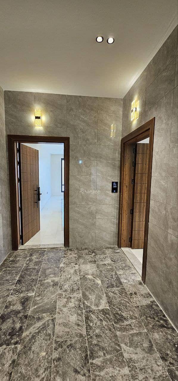 5 Bedroom Apartment For Sale in Al Salamah, Jeddah