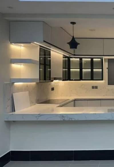 2 Bedroom Flat for Rent in North Riyadh, Riyadh - Studio Apartment For Rent in Al Yasmin, Riyadh