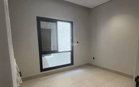 شقة 4 غرف نوم للايجار في شرق الرياض، الرياض - شقة استوديو للايجار في الرمال، الرياض