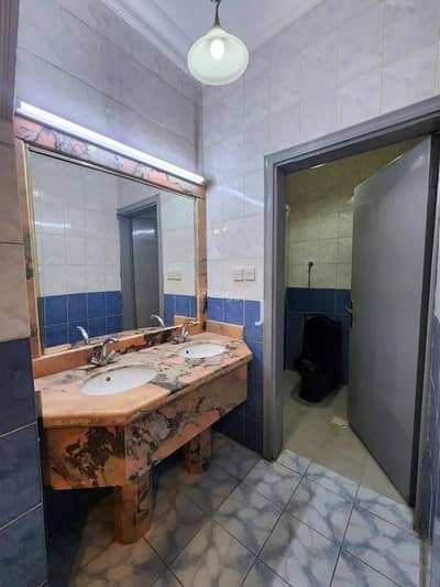 3 Bedroom Flat for Rent in East Riyadh, Riyadh - Studio Apartment For Rent in Al Shuhada, Riyadh