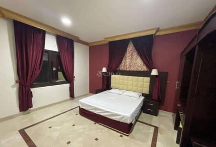 1 Bedroom Apartment for Rent in North Jeddah, Jeddah - Apartment For Rent in Al Salamah, Jeddah