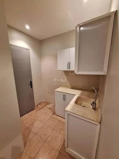 شقة 2 غرفة نوم للايجار في شمال الرياض، الرياض - شقة استوديو للإيجار في الغدير، الرياض