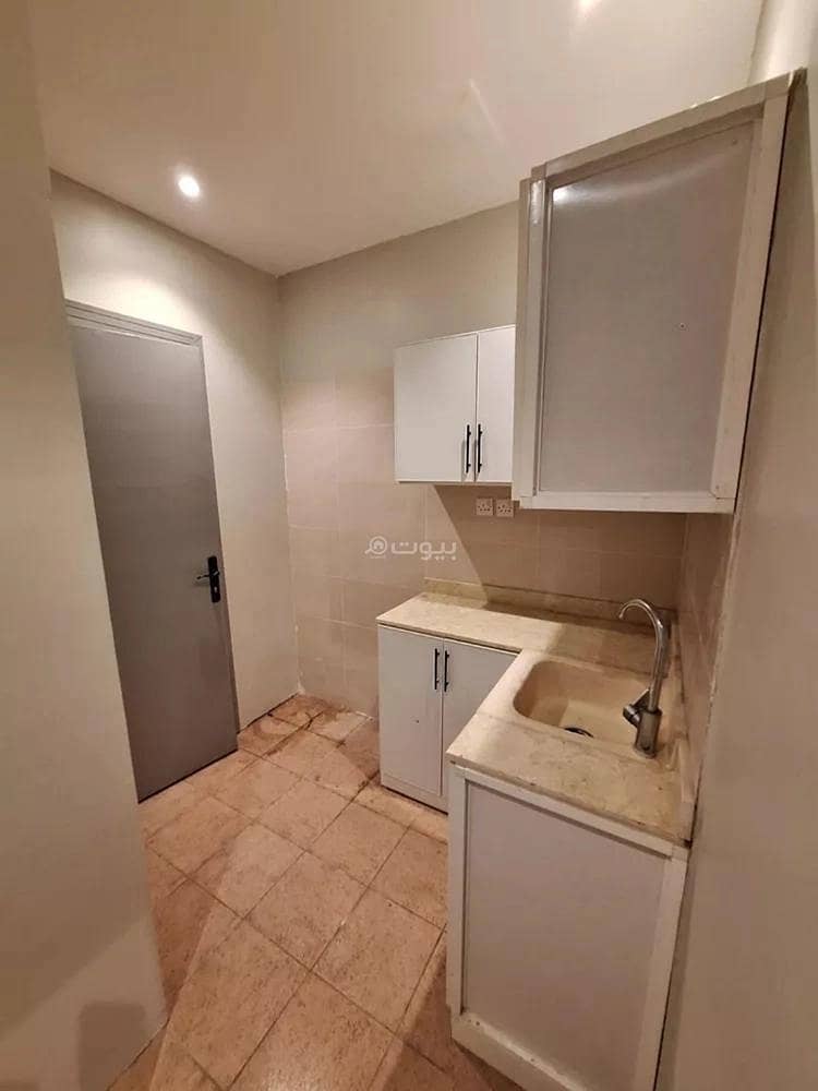 شقة استوديو للإيجار في الغدير، الرياض