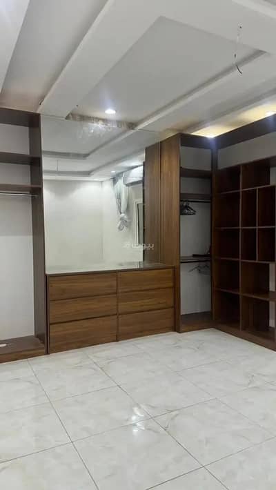 شقة 5 غرف نوم للايجار في شمال جدة، جدة - شقة للإيجار في الشرفية، جدة