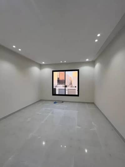 دور 4 غرف نوم للبيع في جنوب الرياض، الرياض - دور للبيع في شارع ابن أبي الفخار, حي عكاظ, مدينة الرياض, منطقة الرياض