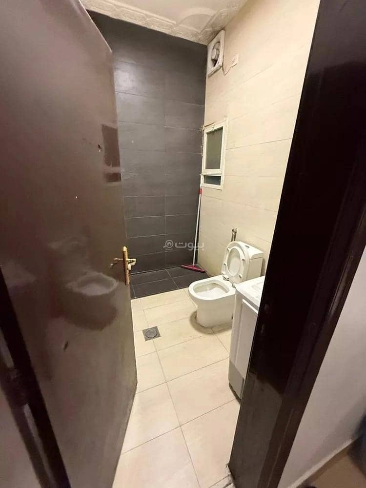 استوديو للإيجار في الملك فهد، الرياض