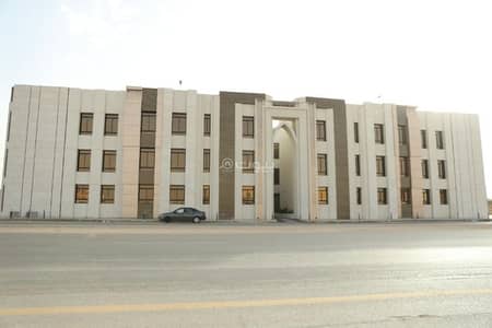 فلیٹ 4 غرف نوم للبيع في غرب الرياض، الرياض - شقة للبيع في المهديّة، الرياض