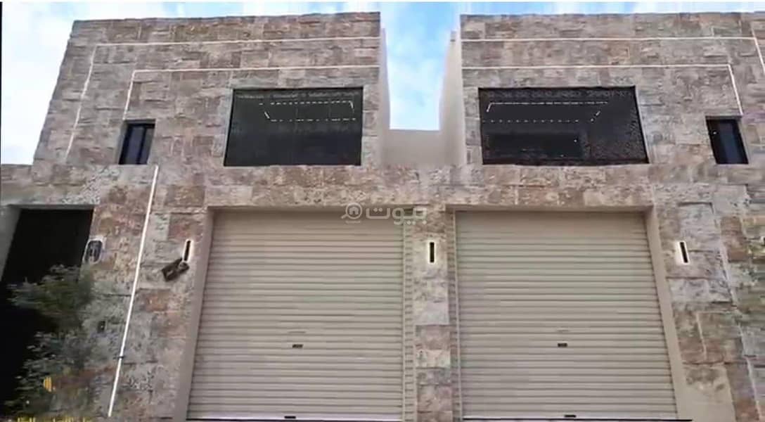 Apartment for Sale in Tuwaiq, West Riyadh