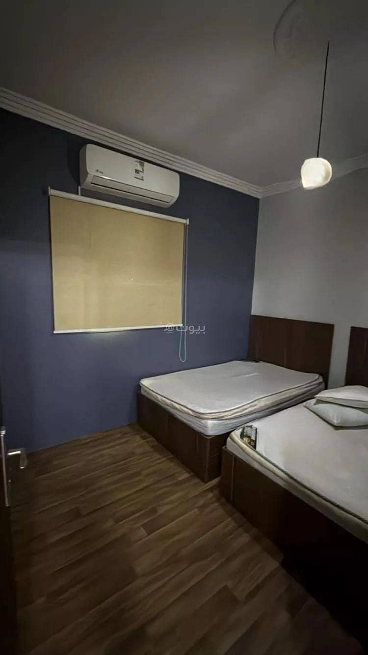 Studio Apartment For Rent in Al Nuzhah, Riyadh