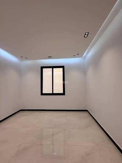 دور 4 غرف نوم للبيع في غرب الرياض، الرياض - دور للبيع في شارع الجنابين, حي الحزم, مدينة الرياض, منطقة الرياض