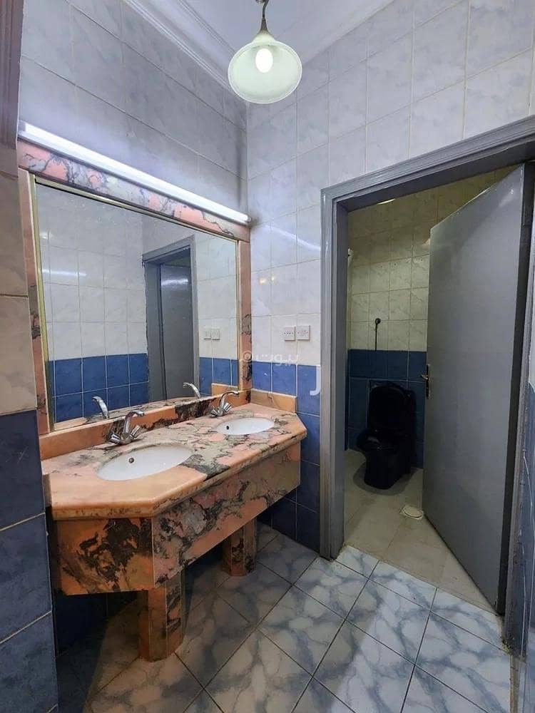 شقة استوديو للإيجار في الشهداء، الرياض شقة استوديو للإيجار في الشهداء، الرياض