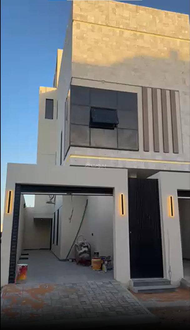 Floor For Sale in Tuwaiq, Riyadh Floor For Sale in Tuwaiq, Riyadh