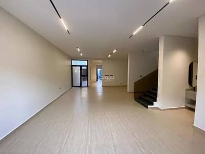 دور 4 غرف نوم للبيع في غرب الرياض، الرياض - دور للبيع في شارع أبي السعود بن محمود, حي السويدي الغربي, مدينة الرياض, منطقة الرياض دور 4 غرف نوم للبيع في غرب الرياض، الرياض - دور للبيع في شارع أبي السعود بن محمود, حي السويدي الغربي, مدينة الرياض, منطقة الرياض