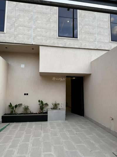3 Bedroom Floor for Sale in West Riyadh, Riyadh - Floor For Sale in Tuwaiq, Riyadh