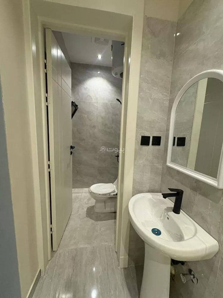 Villa For Sale in Al Uraija Al Gharbiyah, Riyadh