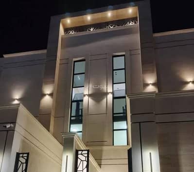 دور 7 غرف نوم للبيع في شرق الرياض، الرياض - دور للبيع في الرمال، الرياض