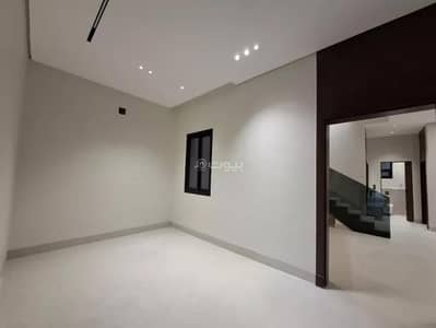 فیلا 6 غرف نوم للبيع في غرب الرياض، الرياض - فيلا للبيع في حي العريجاء الأوسط, مدينة الرياض, منطقة الرياض