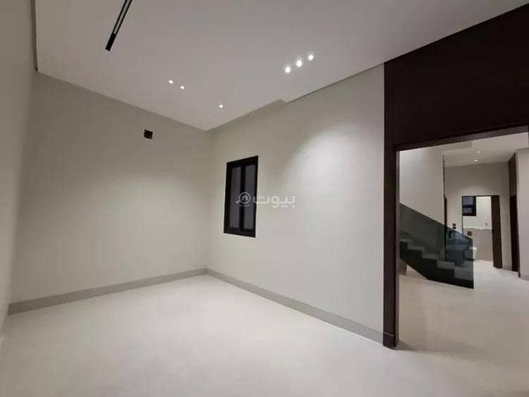 Villa For Sale in Al Uraija Al Wusta, Riyadh Villa For Sale in Al Uraija Al Wusta, Riyadh