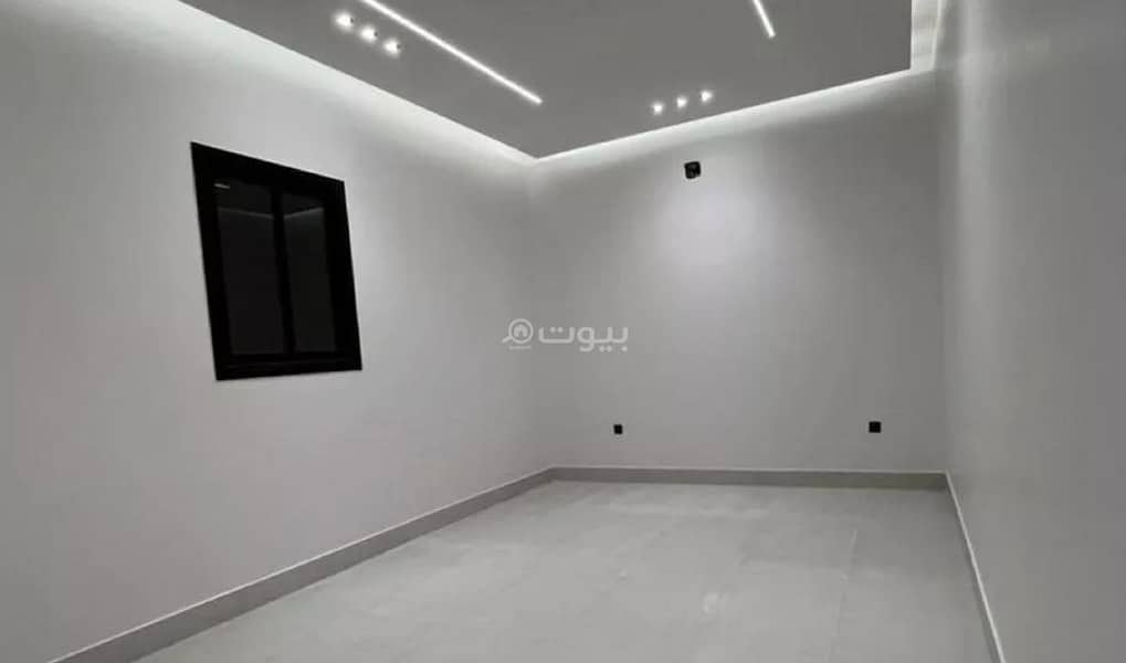 Studio Apartment For Sale in Al Janadriyah, East Riyadh Studio Apartment For Sale in Al Janadriyah, East Riyadh